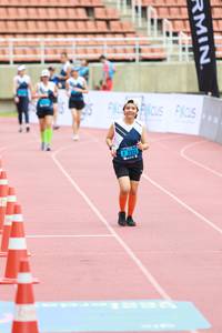 BIB: 2333
                            <button type="button" onclick="openModal(4646022)" class="btn btn-primary btn-sm float-right btn-popup" data-toggle="modal" data-target=".modal-high-quality">
                        <i class="fas fa-shopping-cart"></i> Add to Cart
                    </button>
                                            <button type="button" onclick="isThisMe(4646022, true)" class="btn btn-success btn-sm float-right btn-popup btn-isme hidden" data-toggle="tooltip" data-placement="bottom" title="นี่คือรูปของคุณใช่ไหม คลิกที่นี่เพื่อเอาเข้าอัลบั้ม">
                        <i class="fas fa-plus"></i> Add to album
                    </button>
                    <button type="button" onclick="isThisMe(4646022, false)" class="btn btn-warning btn-sm float-right btn-popup btn-isnotme hidden">
                        <i class="fas fa-ban"></i> Remove from album
                    </button>